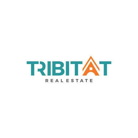 Tribitat